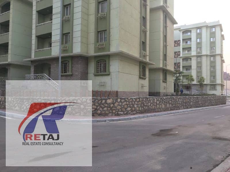 11 WhatsApp Image 2026-01-07 at 21.47. 50 (1). jpeg