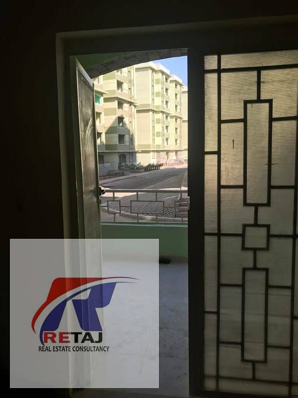 12 WhatsApp Image 2026-01-07 at 21.47. 52 (1). jpeg