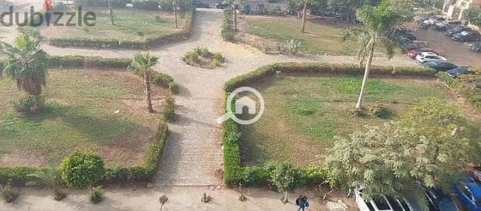 شقة 3 غرف نوم للايجار في القاهرة الجديدة، القاهرة - WhatsApp Image 2026-01-08 at 12.14. 50 PM. jpeg