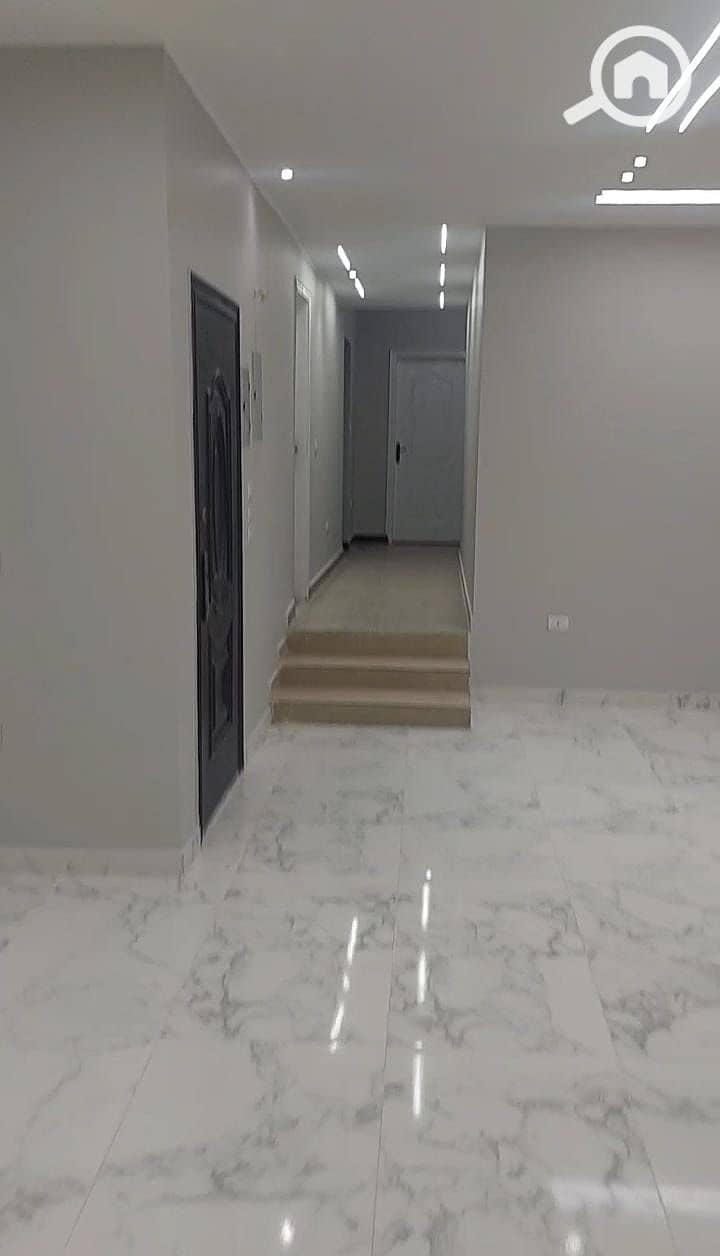 2 WhatsApp Image 2026-01-08 at 12.14. 51 PM (2). jpeg