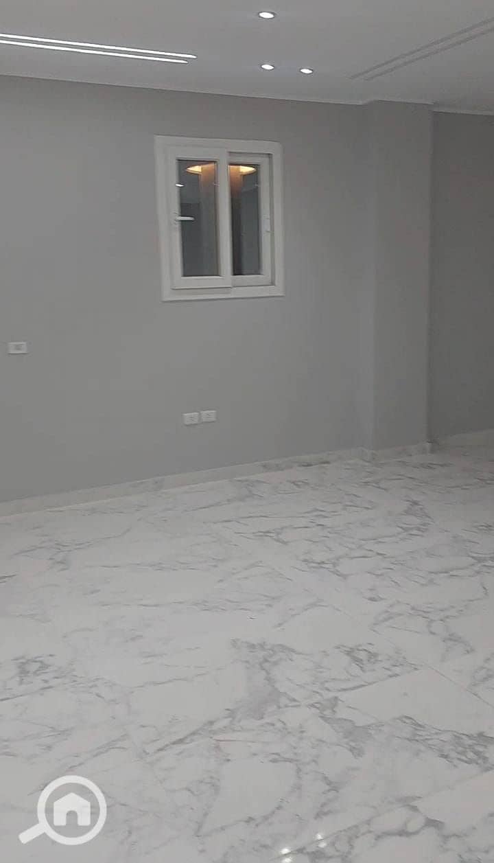 4 WhatsApp Image 2026-01-08 at 12.14. 53 PM (1). jpeg