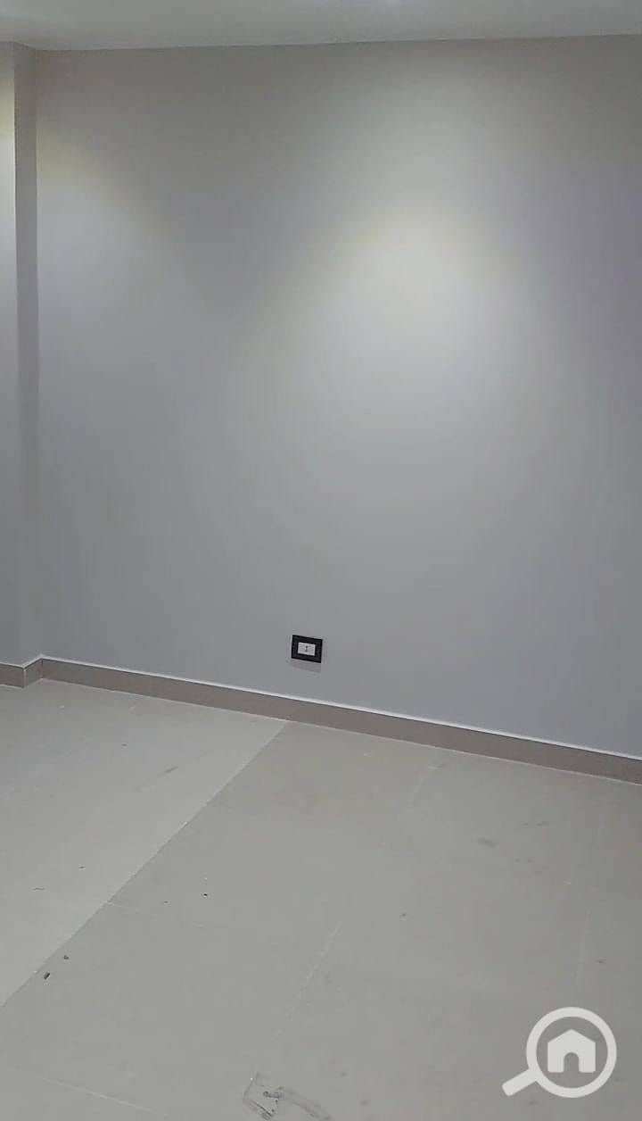 5 WhatsApp Image 2026-01-08 at 12.14. 51 PM. jpeg