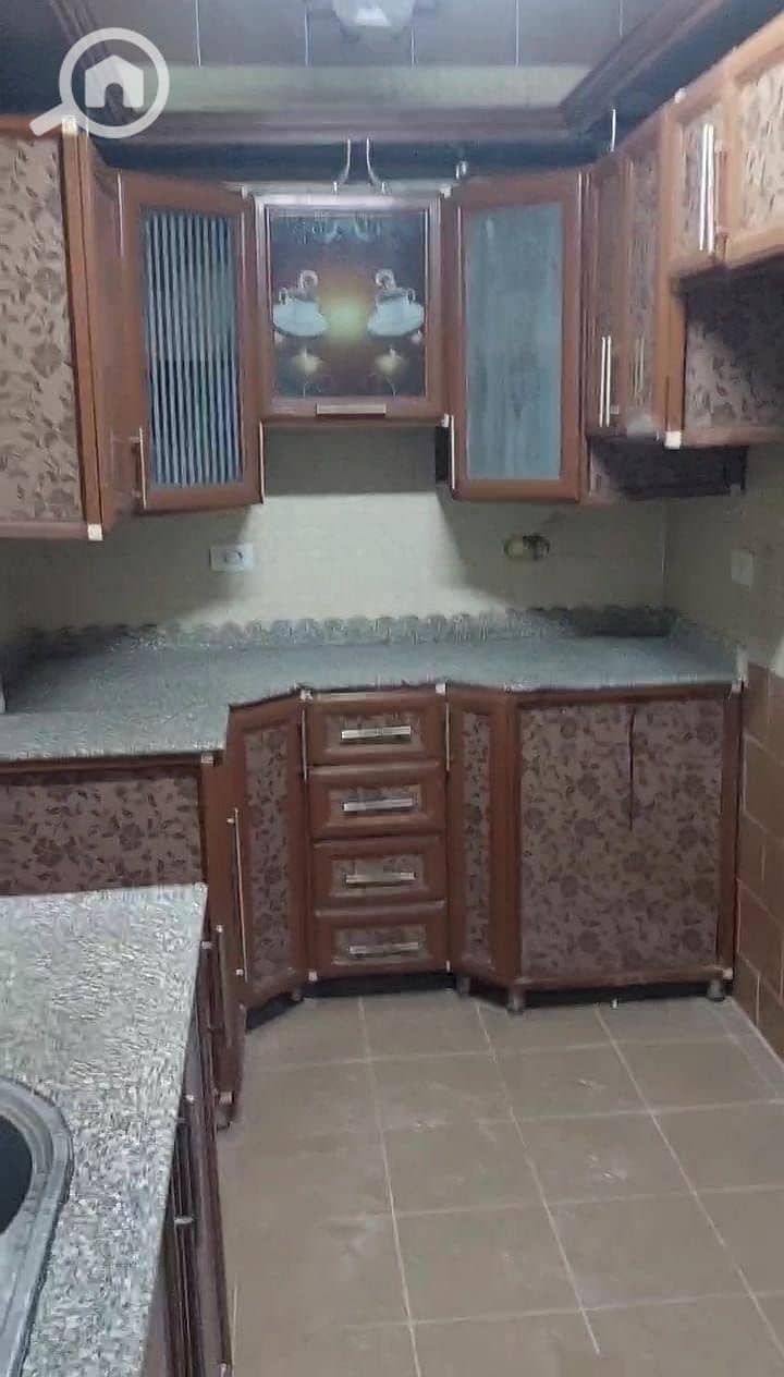 8 WhatsApp Image 2026-01-08 at 12.14. 51 PM (1). jpeg