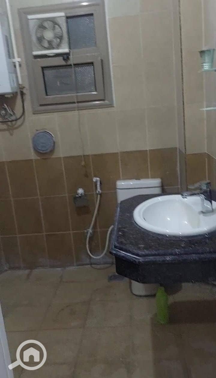 9 WhatsApp Image 2026-01-08 at 12.14. 53 PM. jpeg