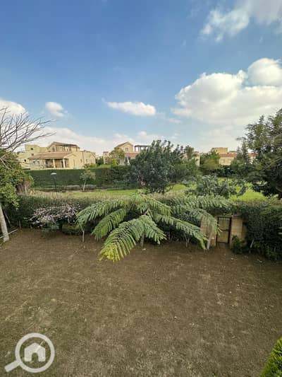 3 Bedroom Villa for Sale in Madinaty, Cairo - 1681ca42-4692-4d62-92af-b9526b195bcc. jpeg