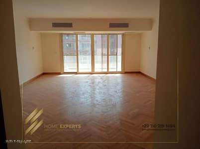 شقة 3 غرف نوم للايجار في القاهرة الجديدة، القاهرة - WhatsApp Image 2026-01-07 at 4.04. 13 AM. jpeg