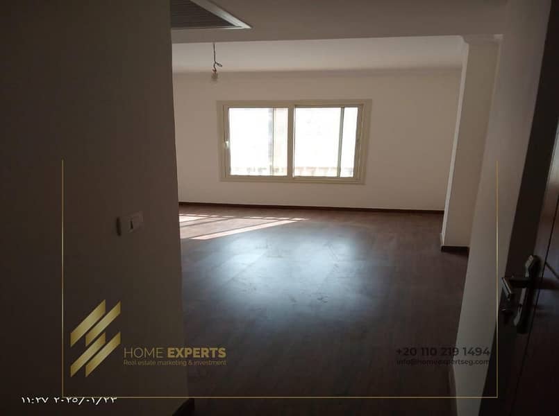 2 WhatsApp Image 2026-01-07 at 4.04. 33 AM. jpeg