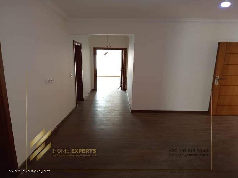 3 WhatsApp Image 2026-01-07 at 4.04. 32 AM. jpeg