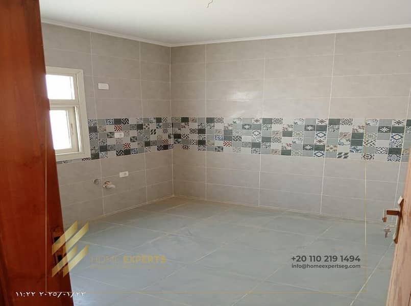 4 WhatsApp Image 2026-01-07 at 4.04. 11 AM. jpeg