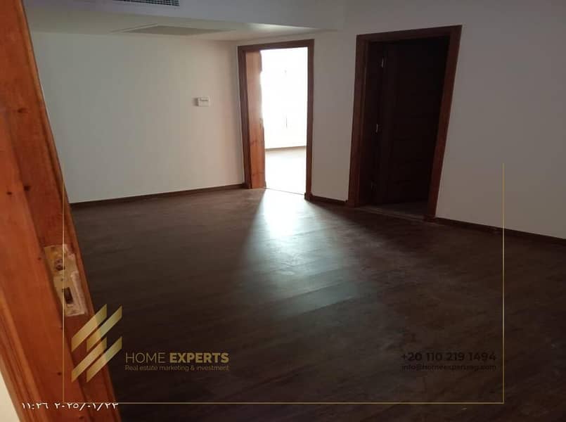 5 WhatsApp Image 2026-01-07 at 4.04. 18 AM. jpeg