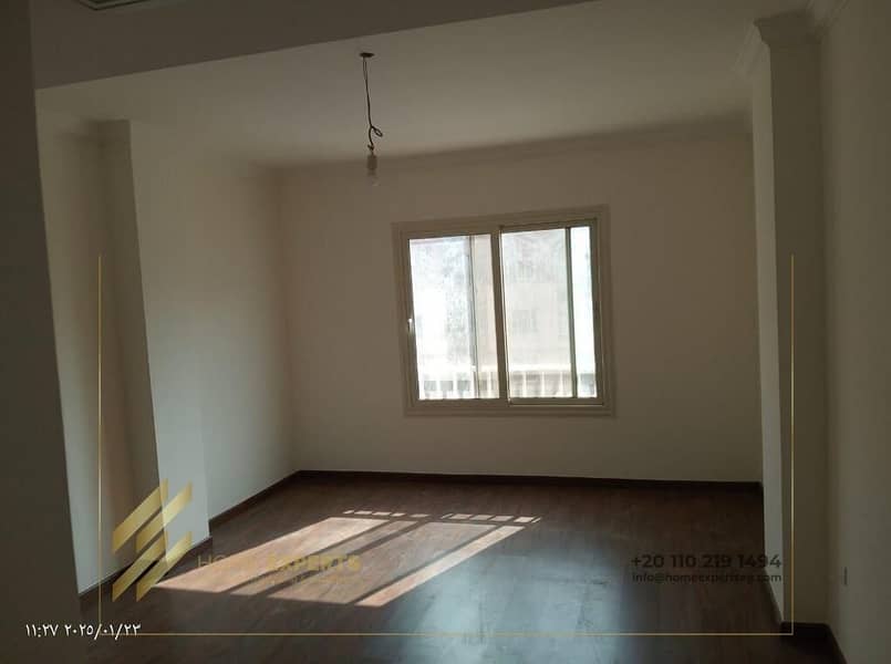 6 WhatsApp Image 2026-01-07 at 4.04. 20 AM. jpeg