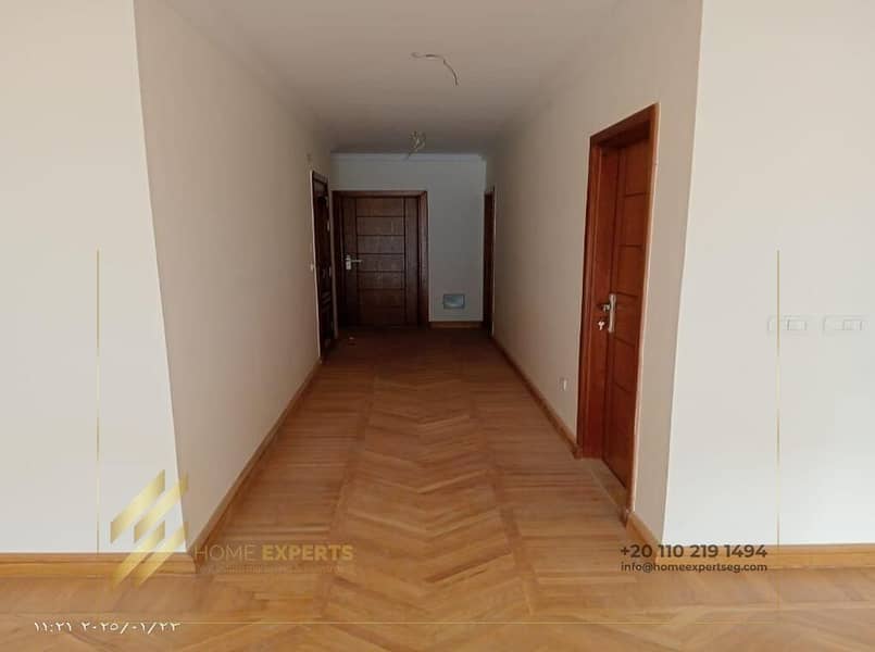 7 WhatsApp Image 2026-01-07 at 4.04. 36 AM. jpeg