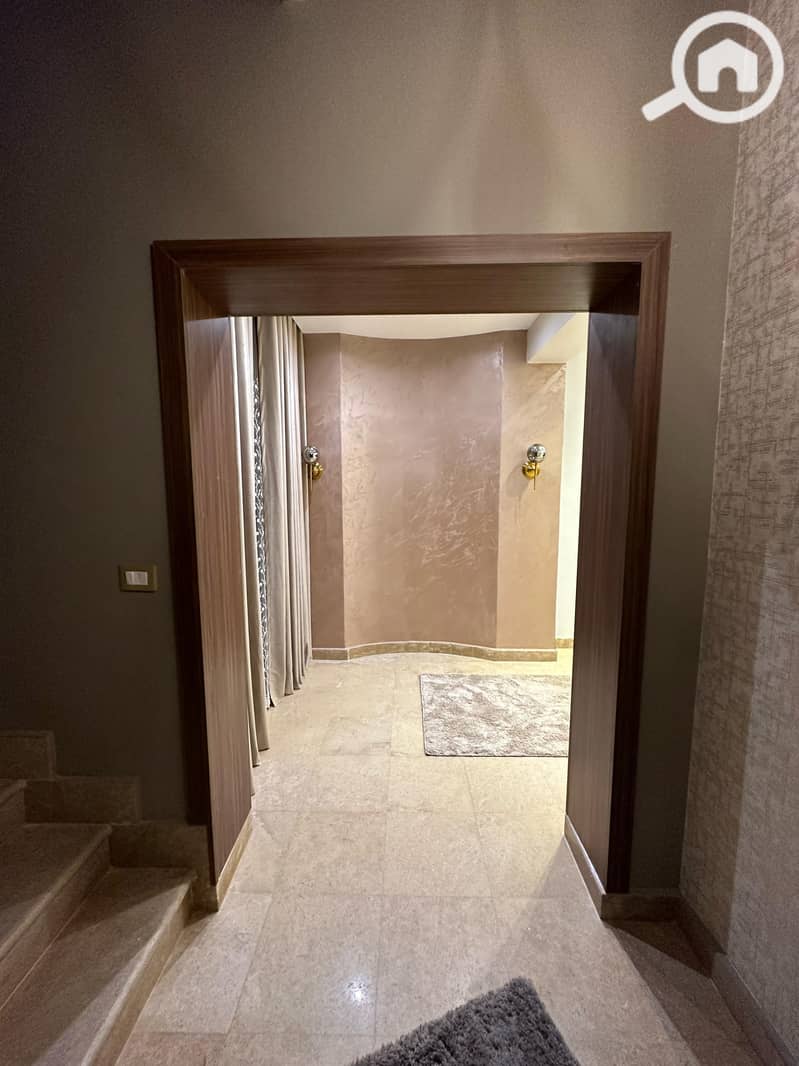 9 6fbe199b-ffa7-45f8-a1cb-2f494a396c11. jpeg