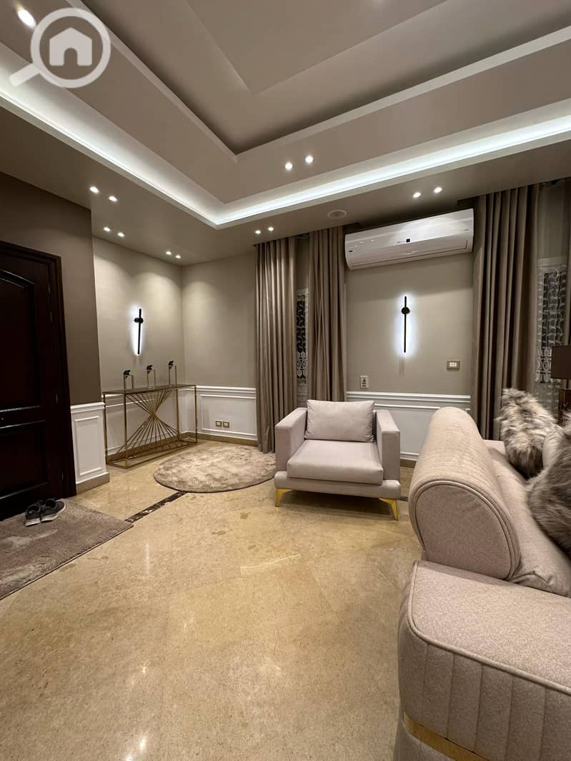 10 58bb2765-f9aa-49b9-814f-99e08fb5fed9. jpeg