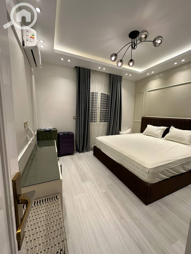 19 a8ab5911-a6c1-4e22-a80c-64ef2e2f26d5. jpeg