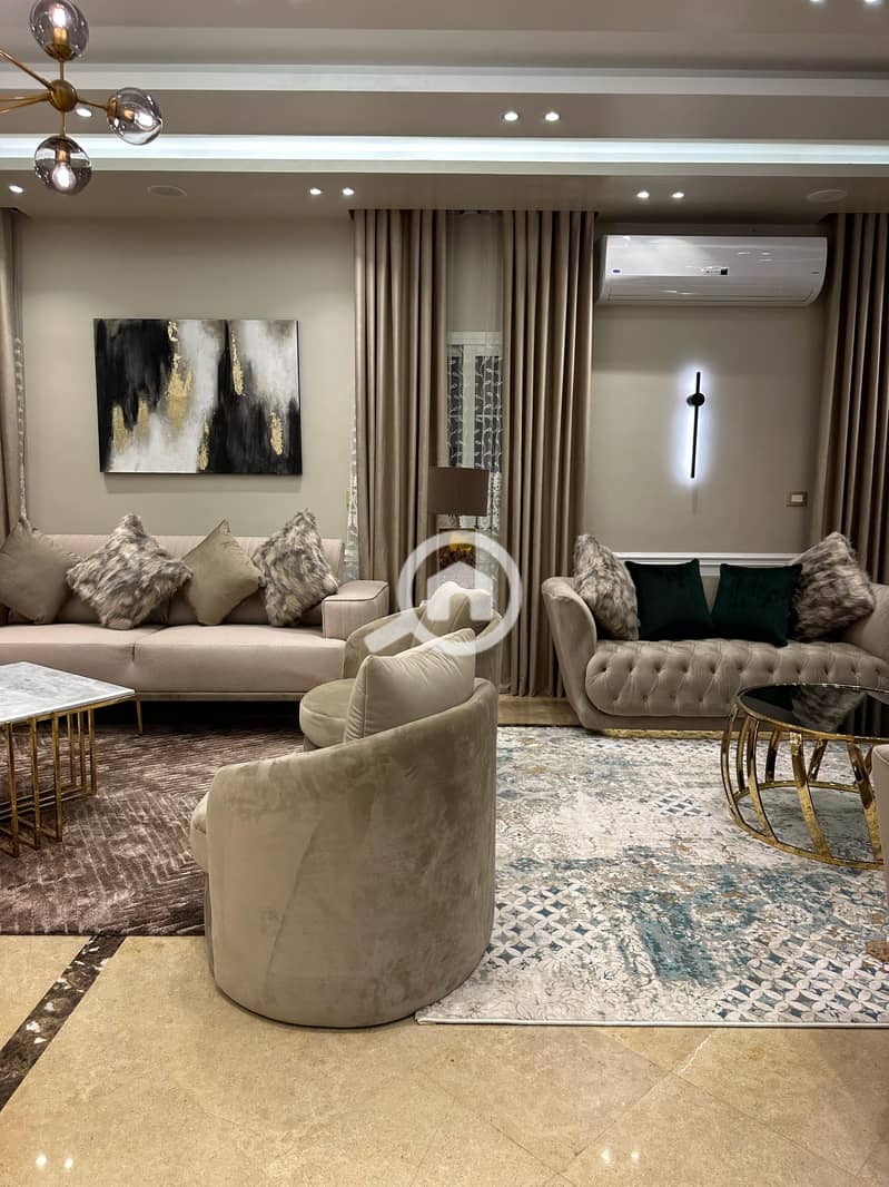 21 ae07bde8-e430-4fdf-a489-bbc228a89d21. jpeg