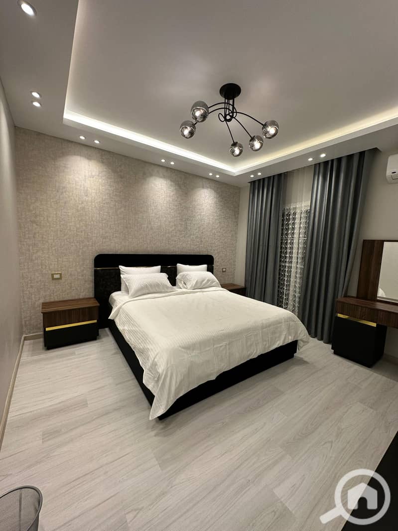 27 cbbba7ef-df20-4079-8f15-abf9fe191d4d. jpeg