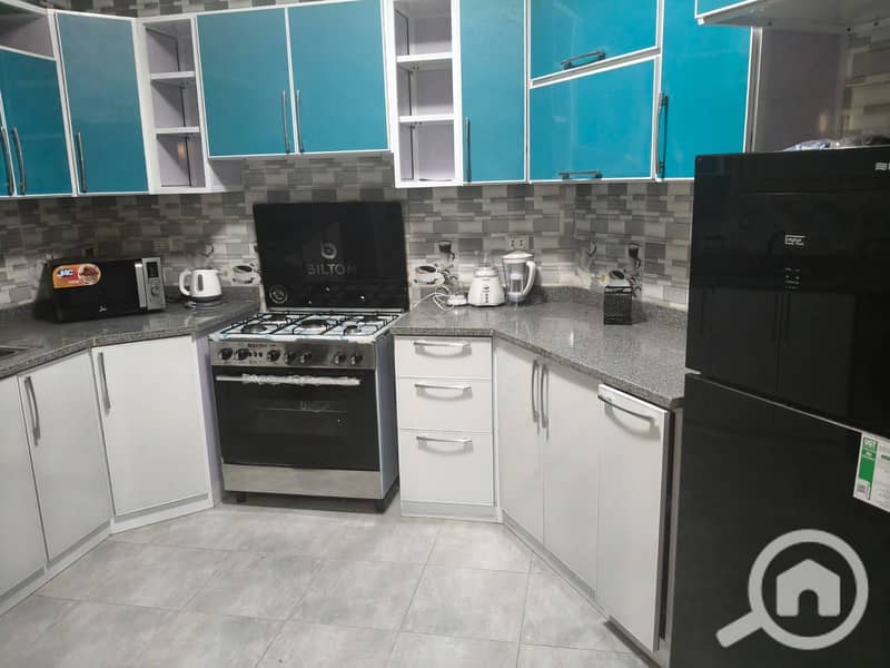 2 IMG-20260107-WA0067. jpg