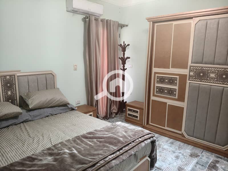 3 IMG-20260107-WA0064. jpg