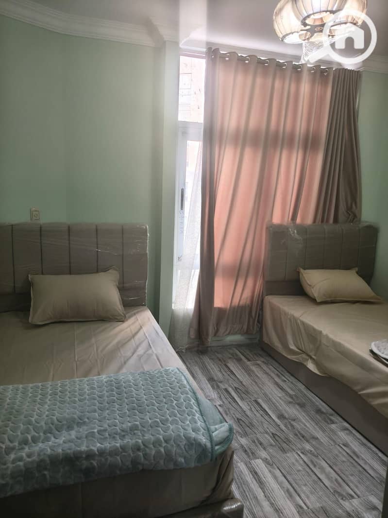 4 IMG-20260107-WA0068. jpg