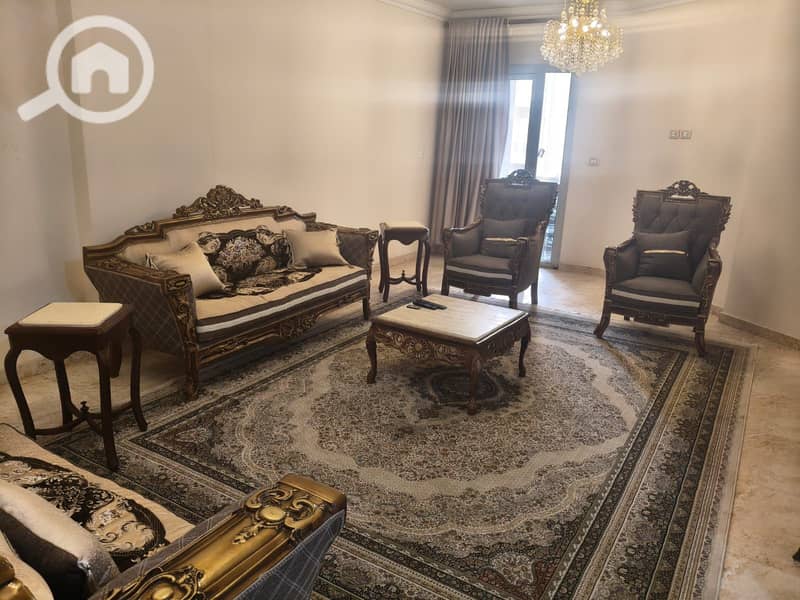 5 IMG-20260107-WA0065. jpg