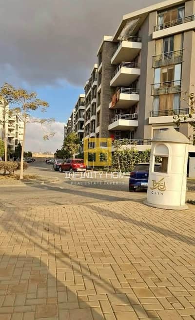 شقة 2 غرفة نوم للبيع في القاهرة الجديدة، القاهرة - 473216098_503039332323674_5136027913044033153_n. jpg