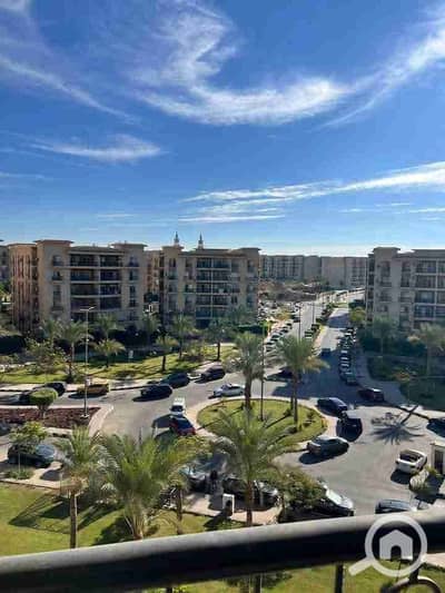 فلیٹ 3 غرف نوم للبيع في القاهرة الجديدة، القاهرة - 1001024635. jpg