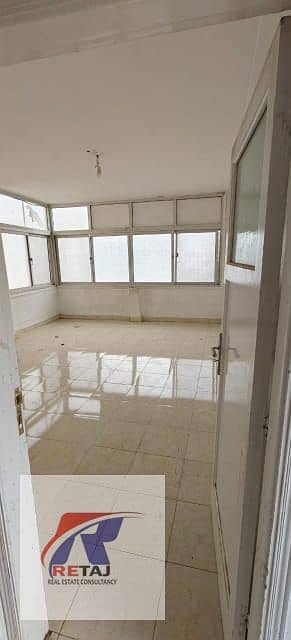 2 WhatsApp Image 2026-01-07 at 22.12. 24. jpeg