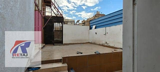 3 WhatsApp Image 2026-01-07 at 22.12. 25 (2). jpeg