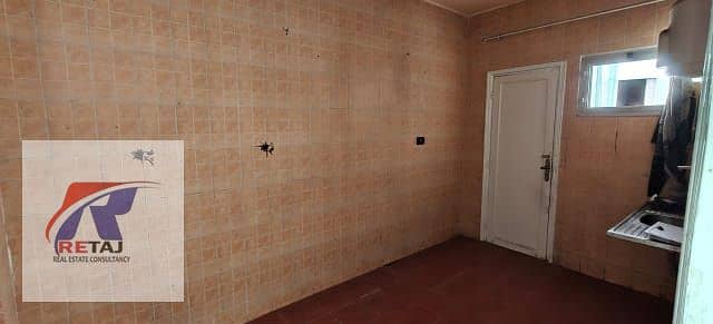 4 WhatsApp Image 2026-01-07 at 22.12. 24 (1). jpeg