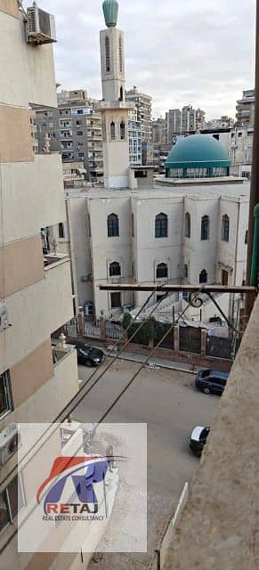 7 WhatsApp Image 2026-01-07 at 22.12. 25. jpeg