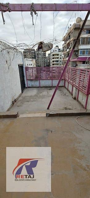 8 WhatsApp Image 2026-01-07 at 22.12. 26 (2). jpeg