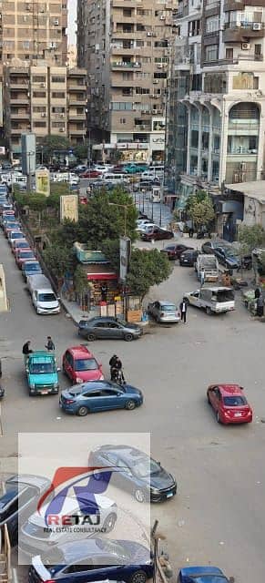 9 WhatsApp Image 2026-01-07 at 22.12. 26 (3). jpeg