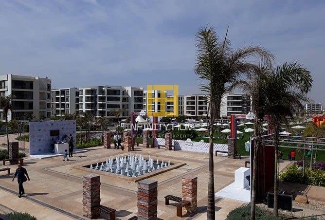 2 WhatsApp Image 2025-11-02 at 13.45. 37_c7c1fd38. jpg