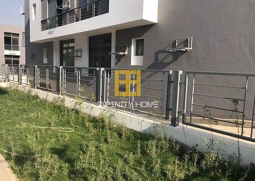 3 WhatsApp Image 2025-11-02 at 13.45. 36_50016afb. jpg