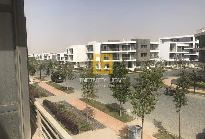 4 WhatsApp Image 2025-11-02 at 13.45. 38_836435f0. jpg