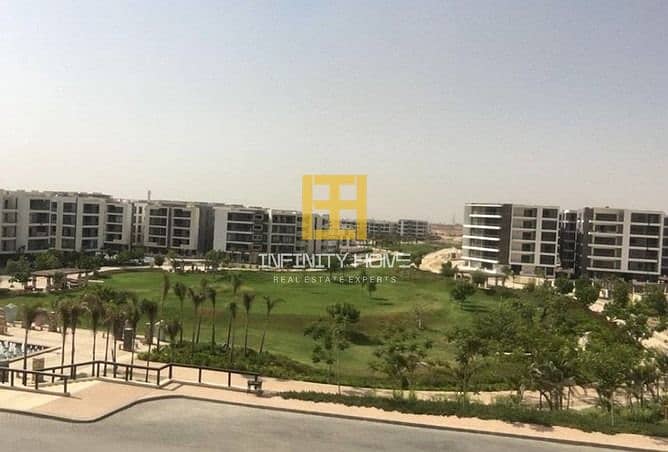 5 WhatsApp Image 2025-11-02 at 13.45. 38_e9419ca0. jpg