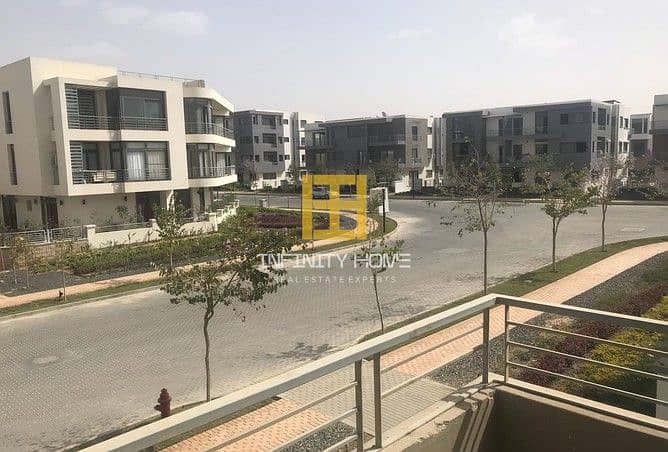 6 WhatsApp Image 2025-11-02 at 13.45. 39_d057a51f. jpg