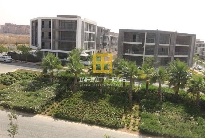 7 WhatsApp Image 2025-11-02 at 13.45. 39_d70a2fe4. jpg