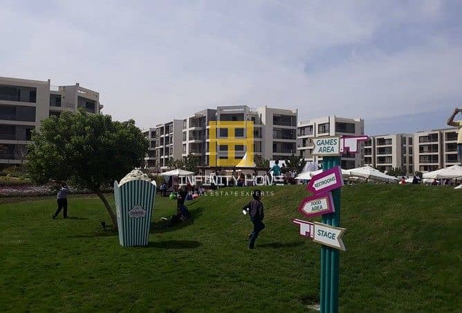 8 WhatsApp Image 2025-11-02 at 13.45. 40_888a2469. jpg