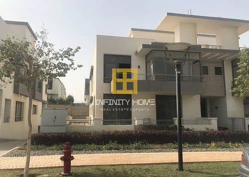 9 WhatsApp Image 2025-11-02 at 13.45. 40_3965c600. jpg