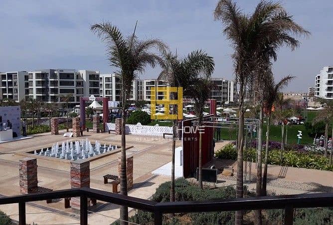 10 WhatsApp Image 2025-11-02 at 13.45. 42_14ca56e8. jpg