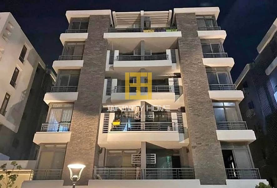 13 565687190_4729940673899740_3530752141463260092_n. jpg