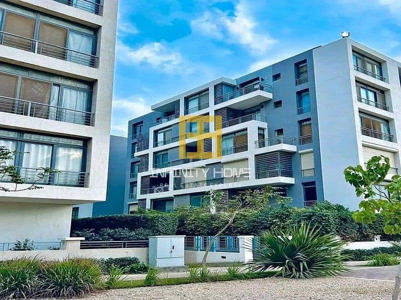 14 565935113_799348902905118_7603327200821113781_n. jpg