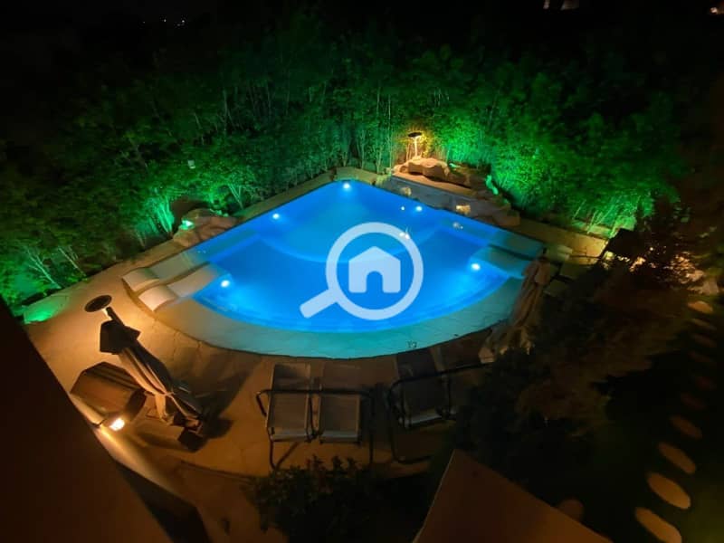 3 WhatsApp Image 2026-01-08 at 12.39. 01 PM. jpeg