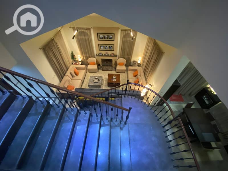 4 WhatsApp Image 2026-01-08 at 12.39. 02 PM. jpeg