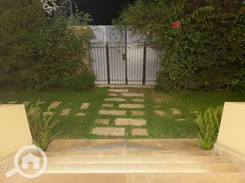 5 WhatsApp Image 2026-01-08 at 12.39. 03 PM. jpeg