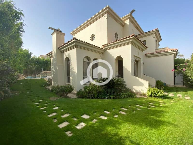 6 WhatsApp Image 2026-01-08 at 12.39. 00 PM. jpeg