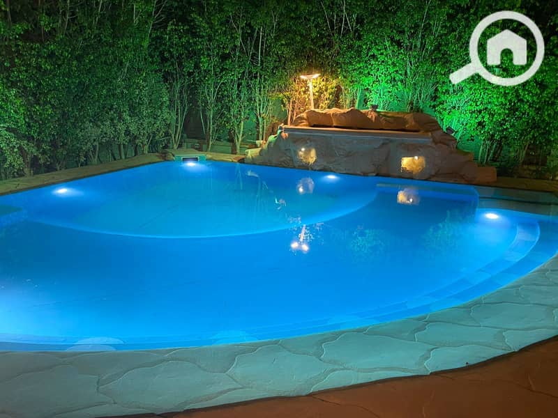 7 WhatsApp Image 2026-01-08 at 12.39. 04 PM. jpeg