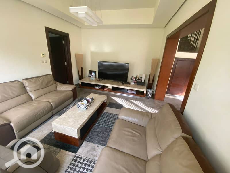 8 WhatsApp Image 2026-01-08 at 12.39. 05 PM (1). jpeg